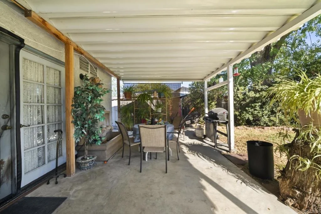 Photo of 9733 Settle Road