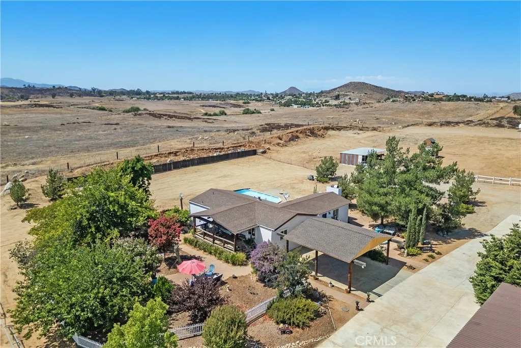 Photo of 30808 Keller Road