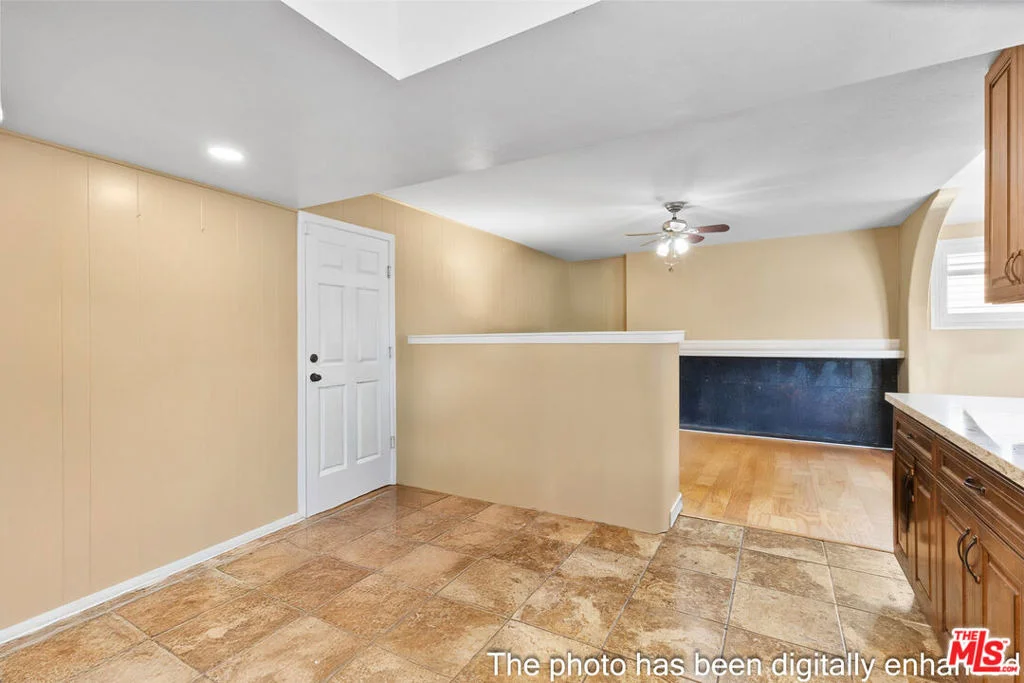 Photo of 2151 Olga Street
