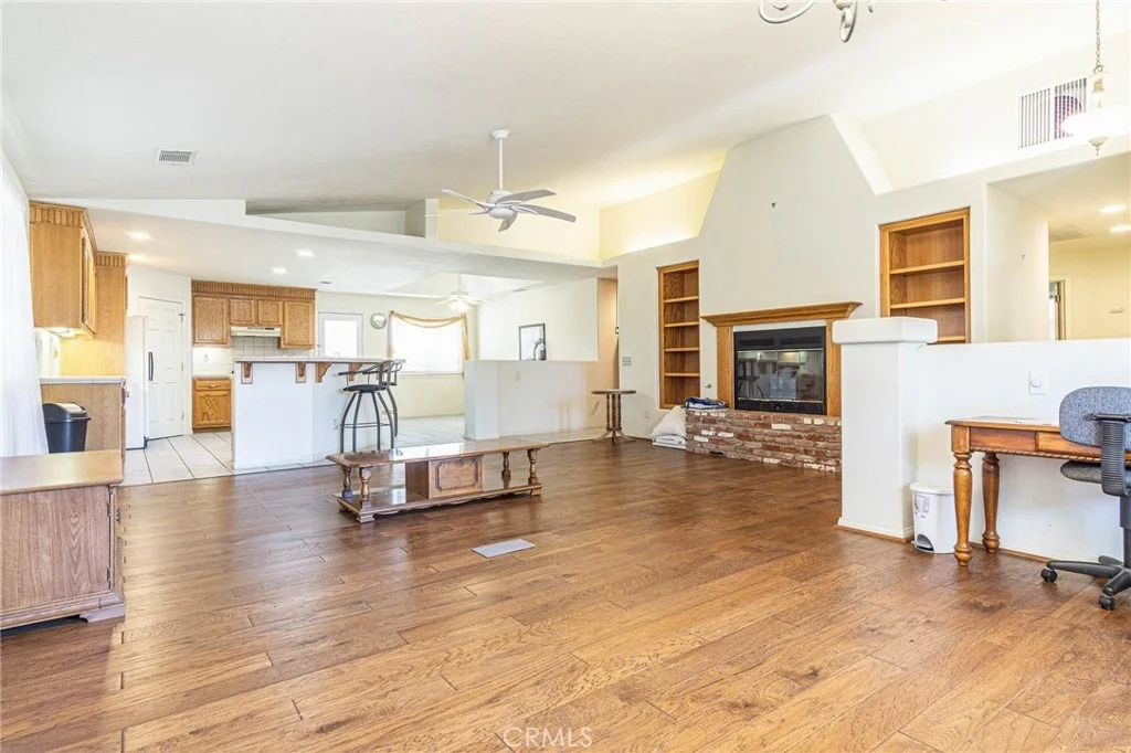 Photo of 14666 Cool Glen