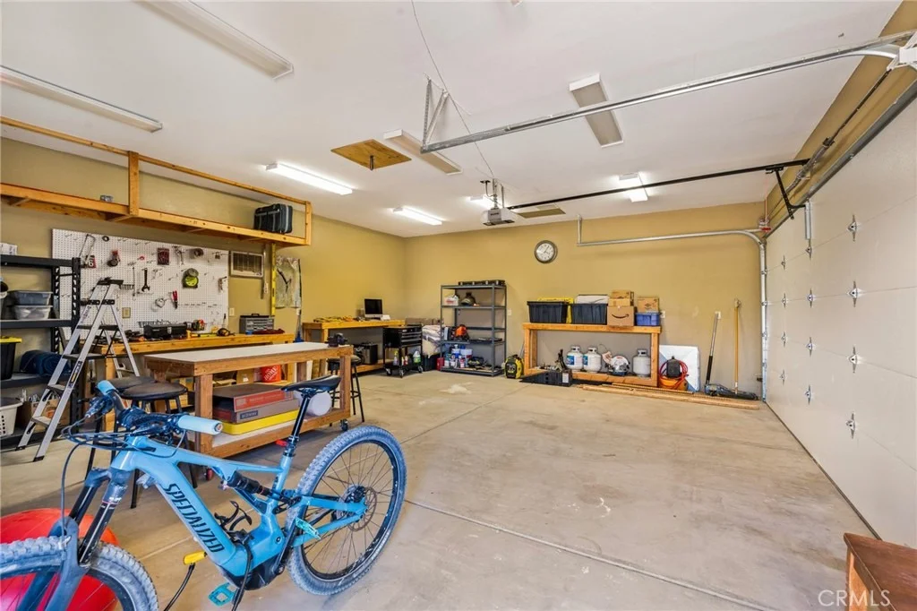Photo of 61659 Pueblo Trail