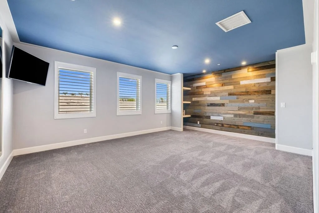 Photo of 82405 Cathedral Canyon Drive