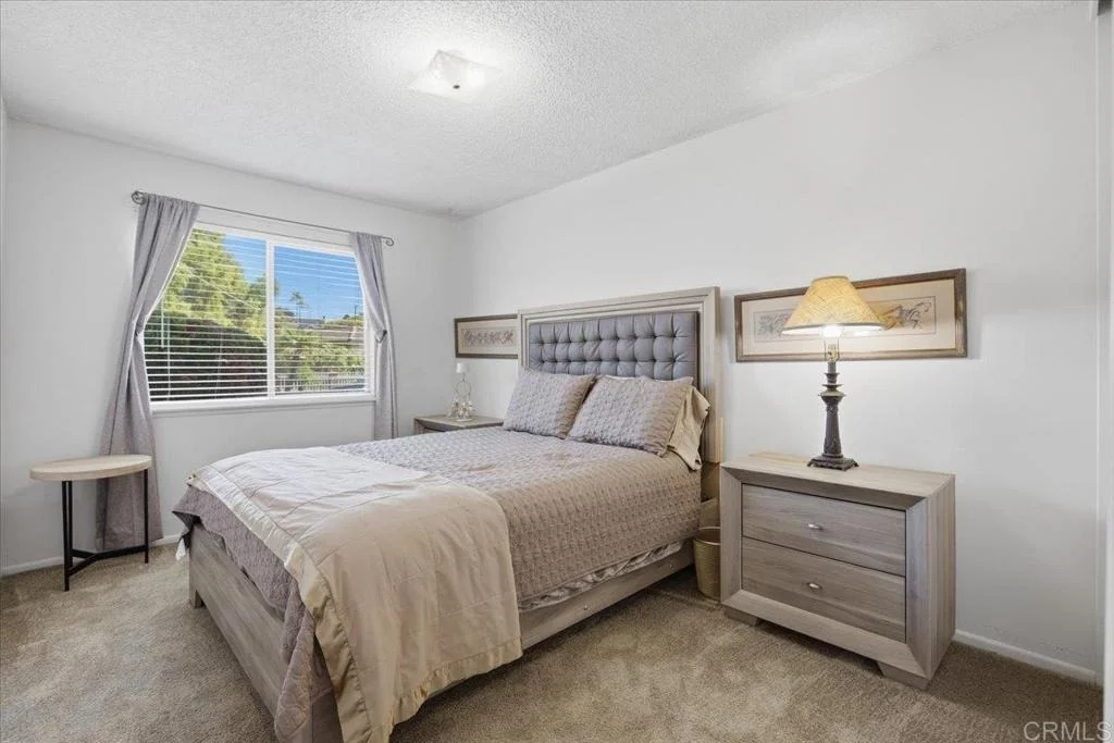 Photo of 2241 Edgewood Place