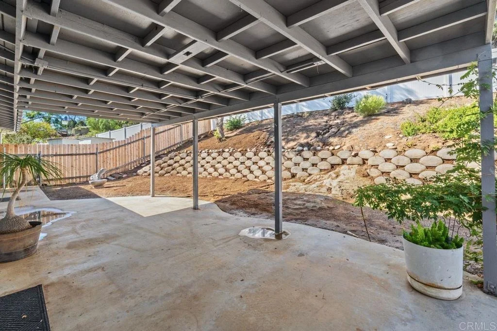 Photo of 8560 1/2 Winter Gardens Boulevard