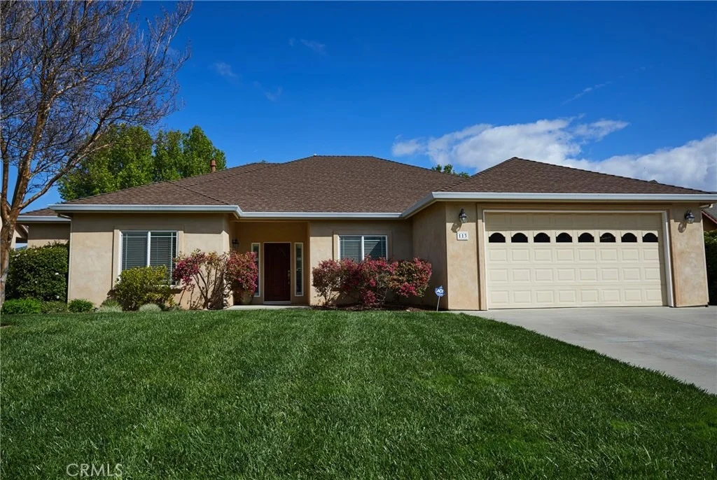 Photo of 113 Sterling Oaks Drive