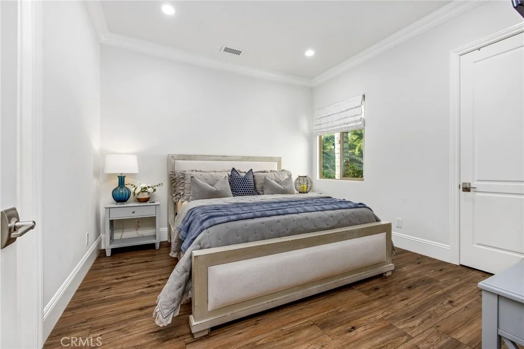 Photo of 4709 Briana Court