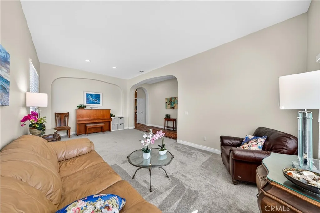 Photo of 32004 Camino Rabago