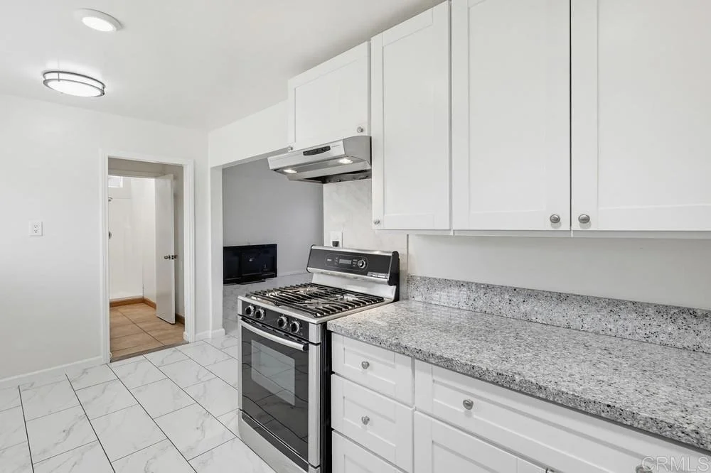 Photo of 855 Jefferson Avenue