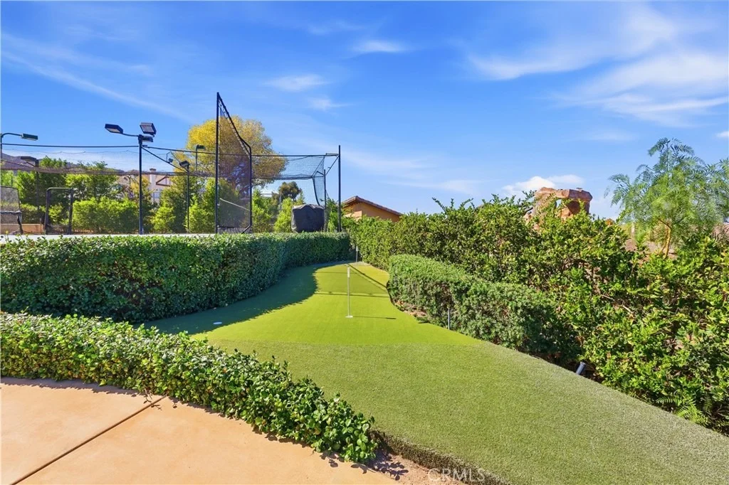 Photo of 1043 Stowell Ranch