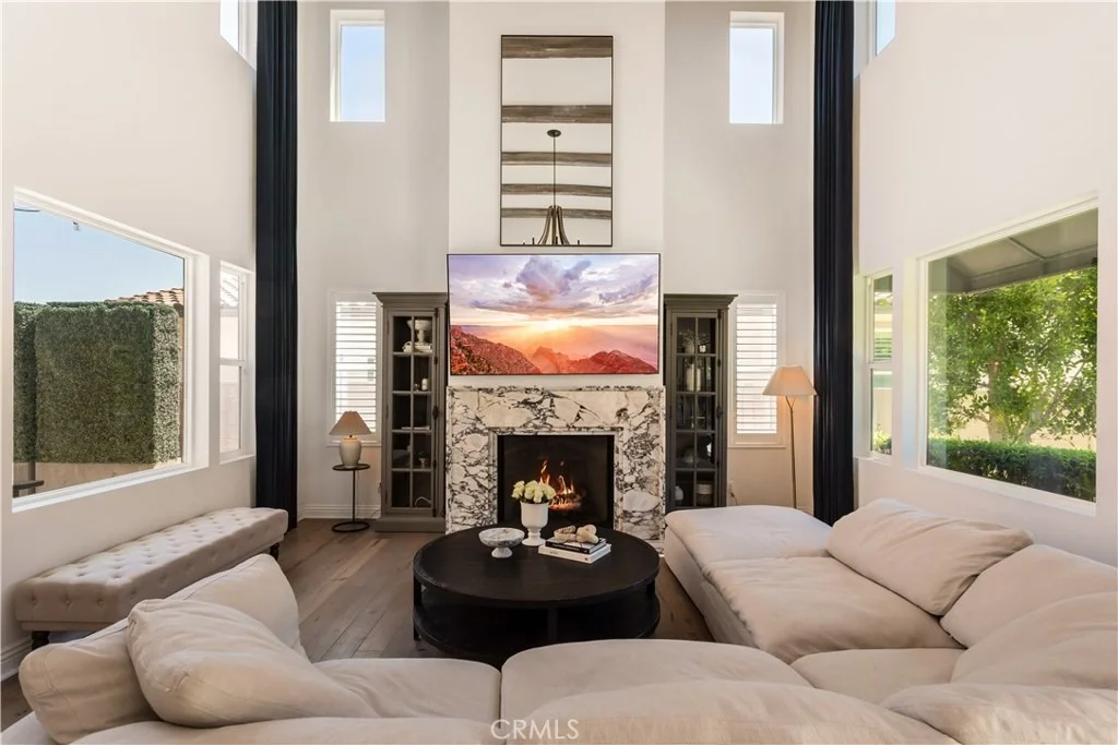 Photo of 12213 Cortona Place
