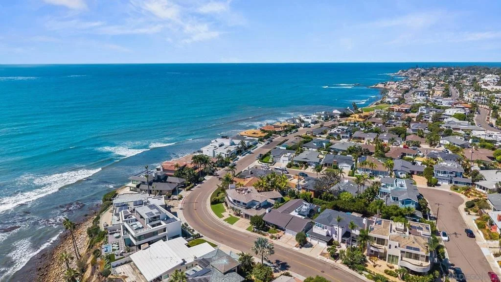 Photo of 312 Sea Ridge Drive