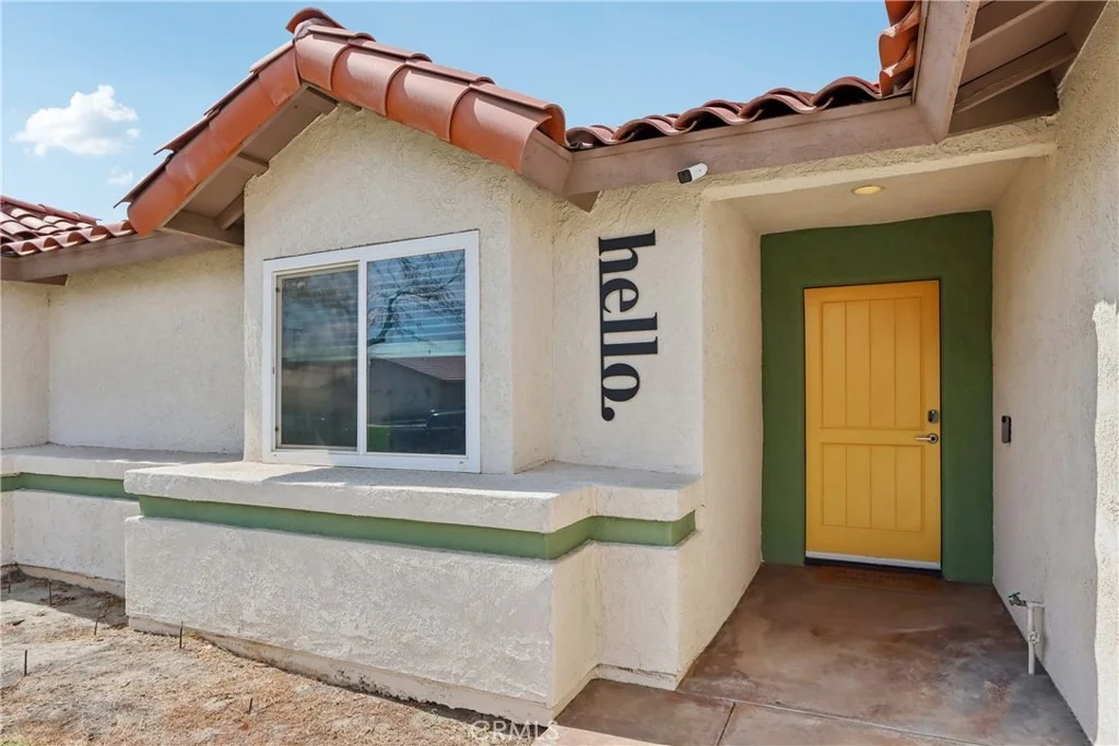 Photo of 41775 Petersfield Road