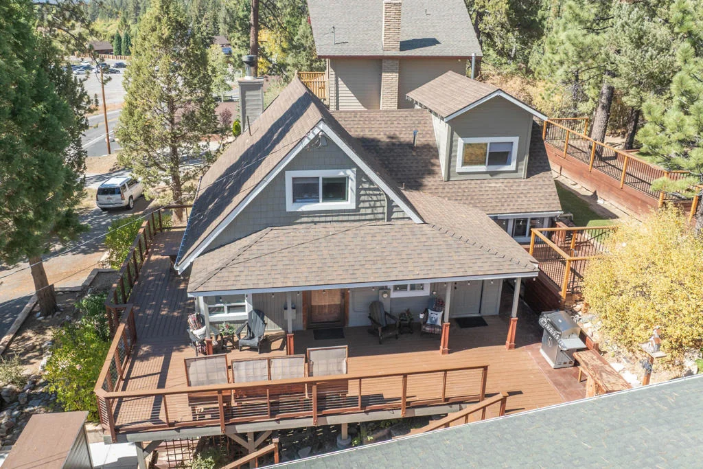 Photo of 42948 Moonridge Road