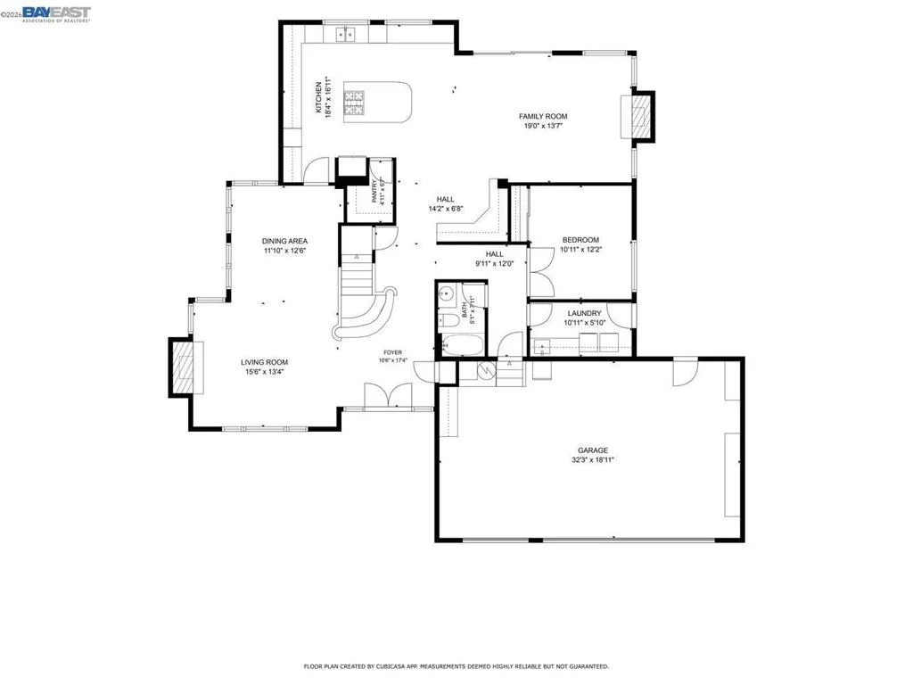 Photo of 8257 Brittany Dr
