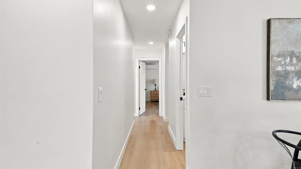 Photo of 505 Timber Street