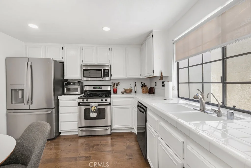Photo of 807 Links View Drive