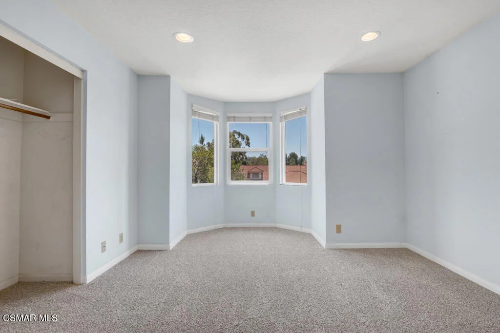 Photo of 5339 Seneca Place