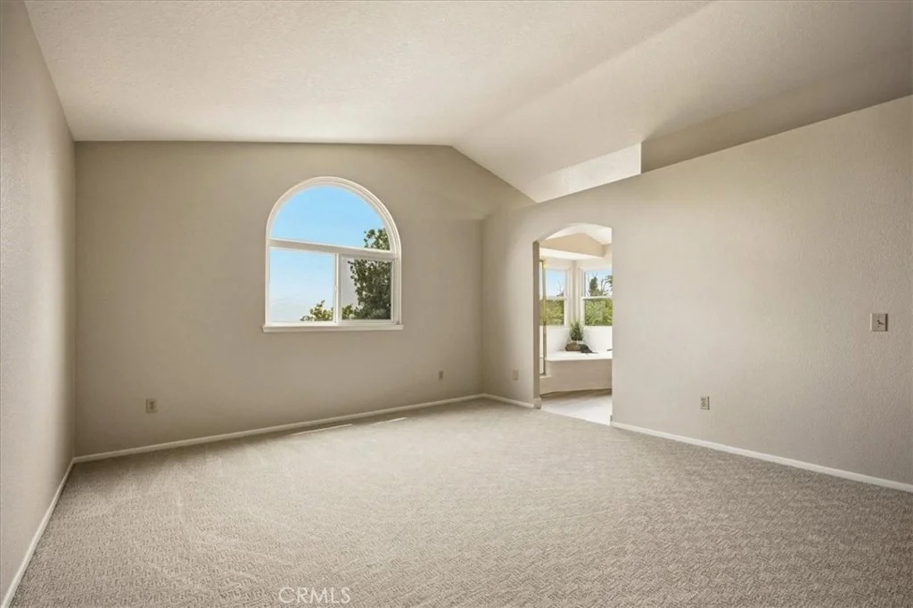 Photo of 1592 Evergreen