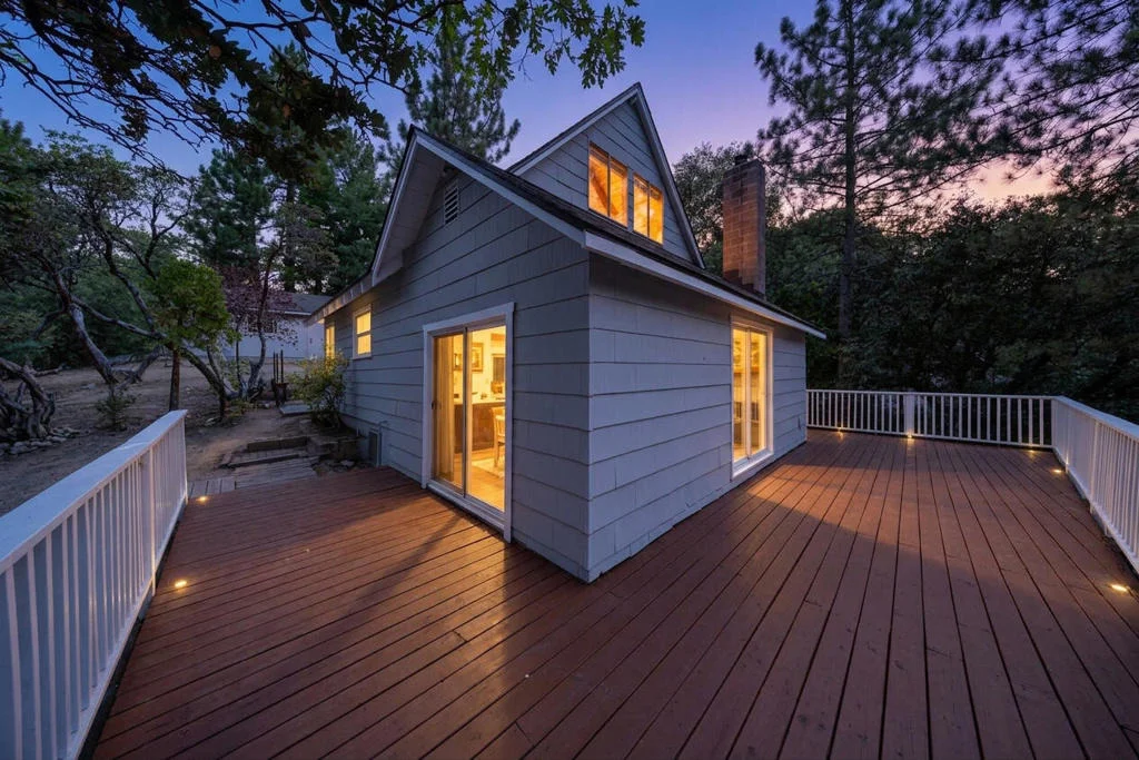 Photo of 52647 Pine Cove Road