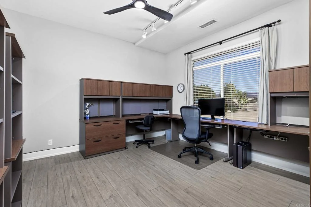 Photo of 25438 Rancho Barona Road