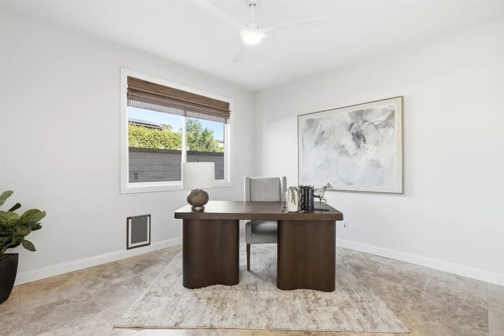 Photo of 1077 Village Drive