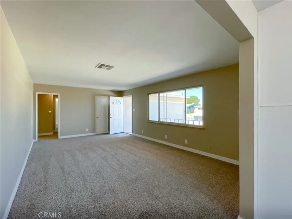 Photo of 44736 Andale