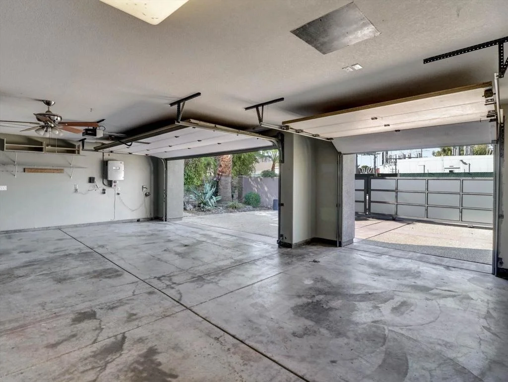 Photo of 78515 Avenida Ultimo