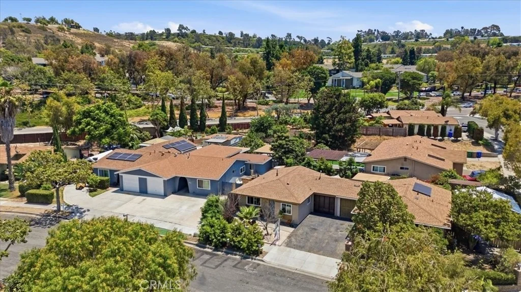 Photo of 4431 Avenida Del Gado
