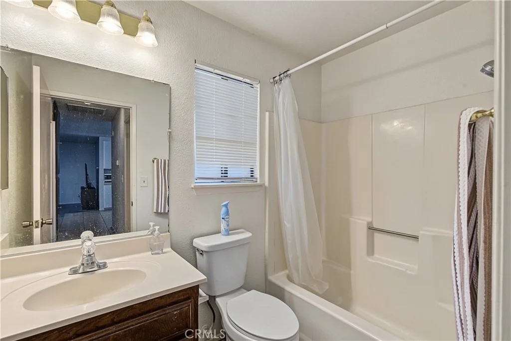 Photo of 12787 Algonquin Road