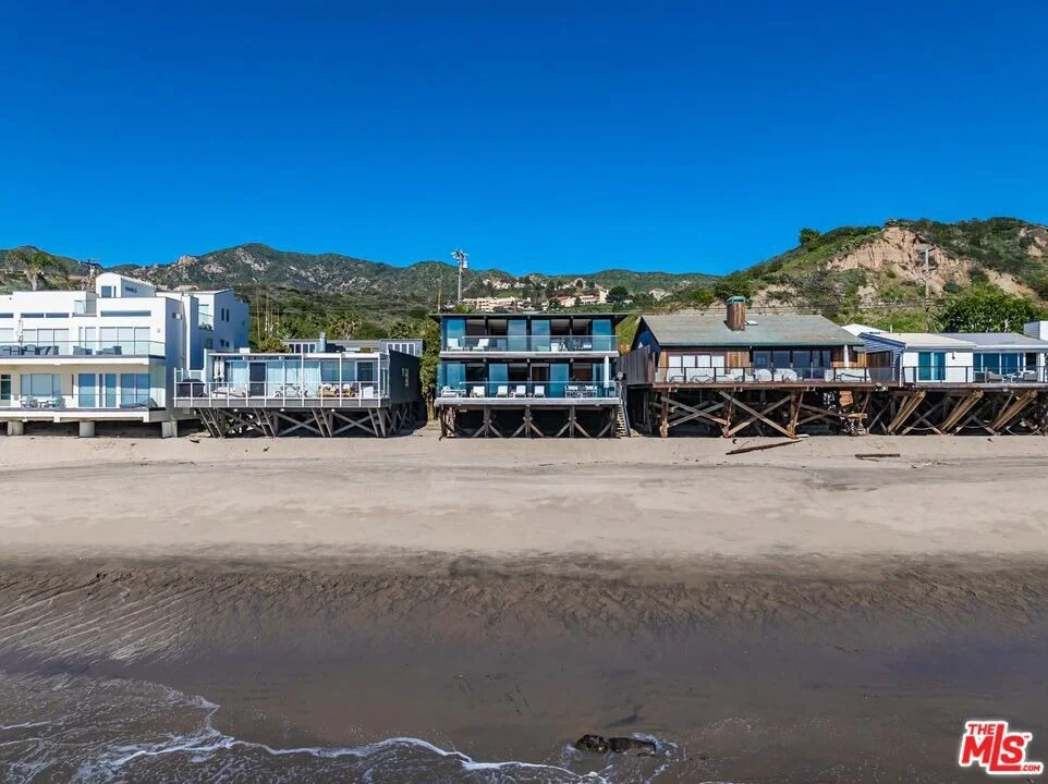 Photo of 24548 Malibu Road