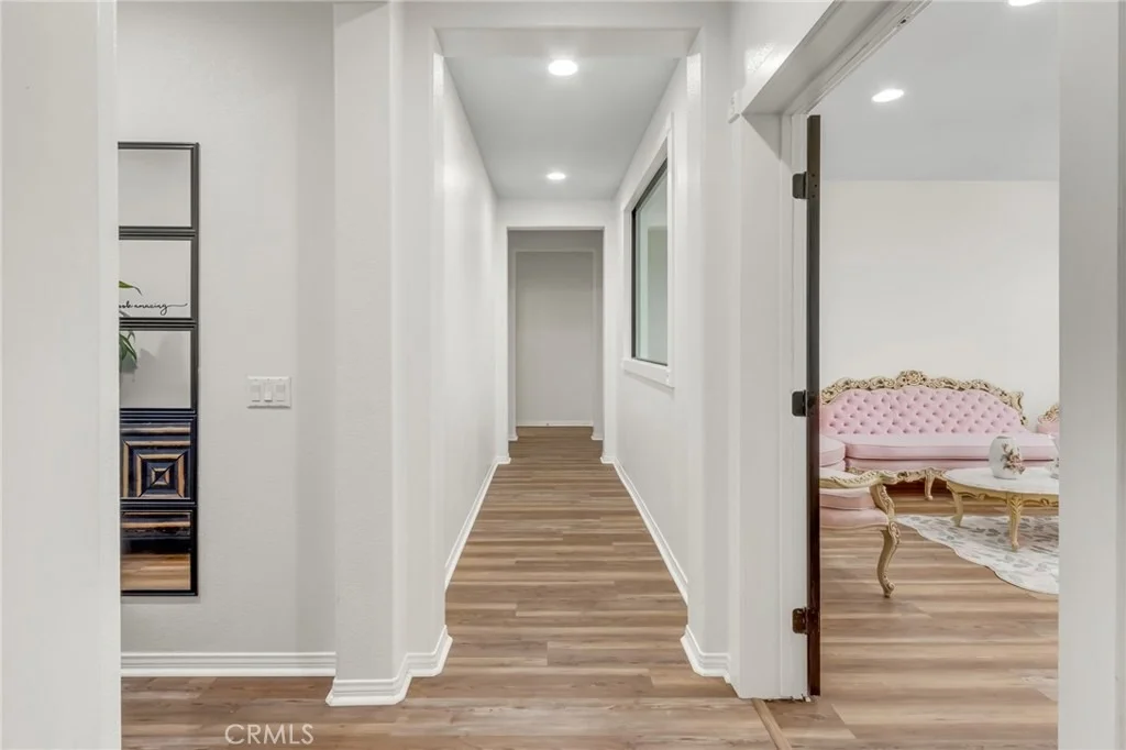 Photo of 29217 Walker Point