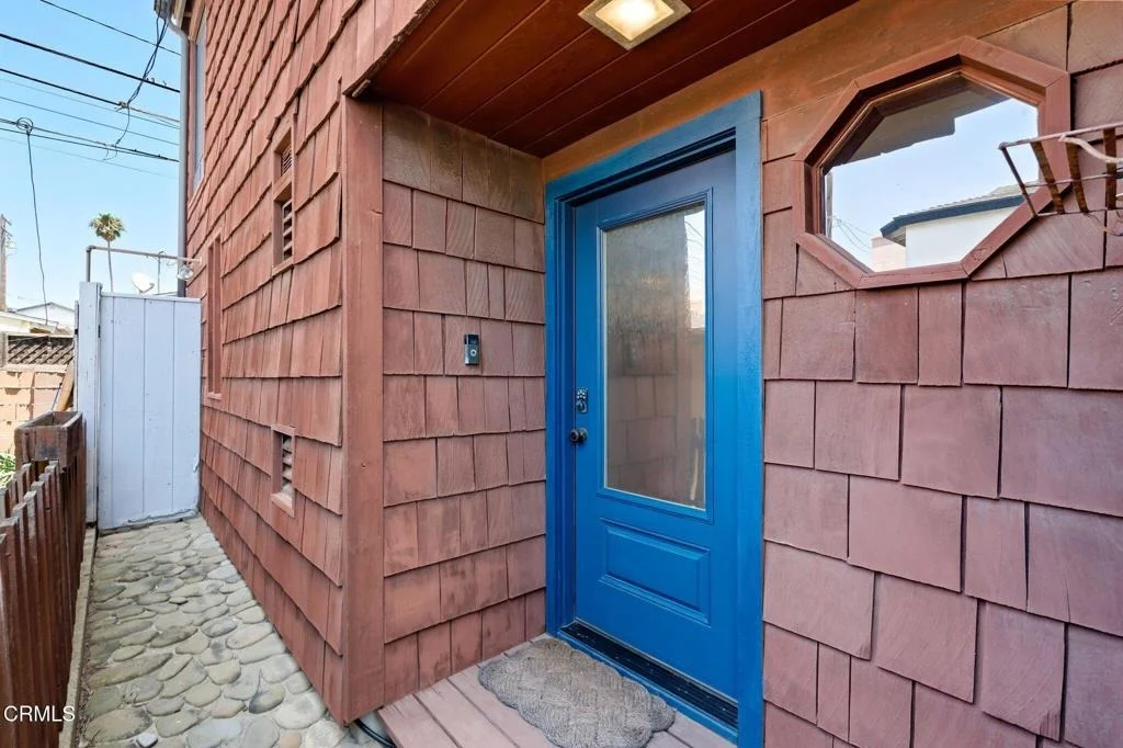 Photo of 253 Melrose Drive