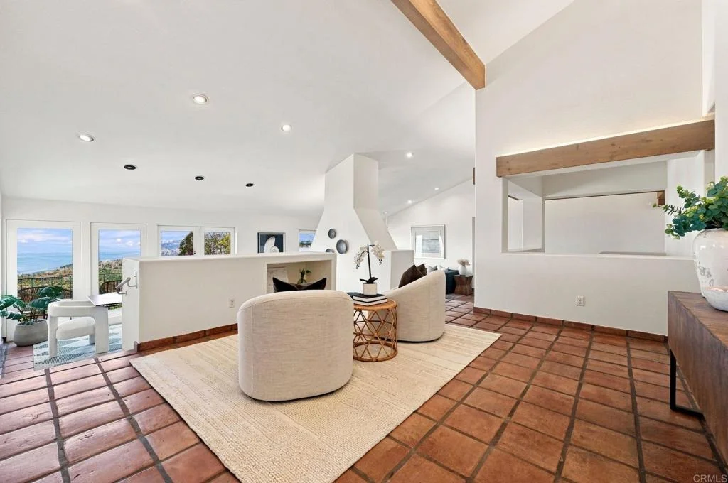 Photo of 7631 Hillside Drive