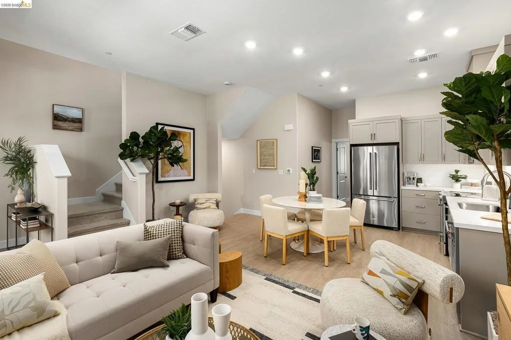 Photo of Unit 116 at 28966 Parkridge Loop