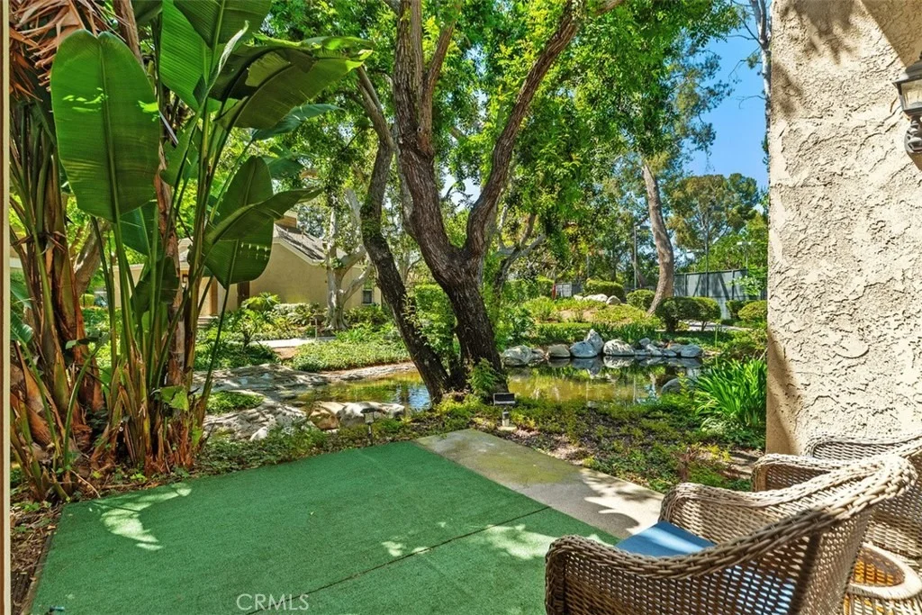 Photo of 204 Pineview