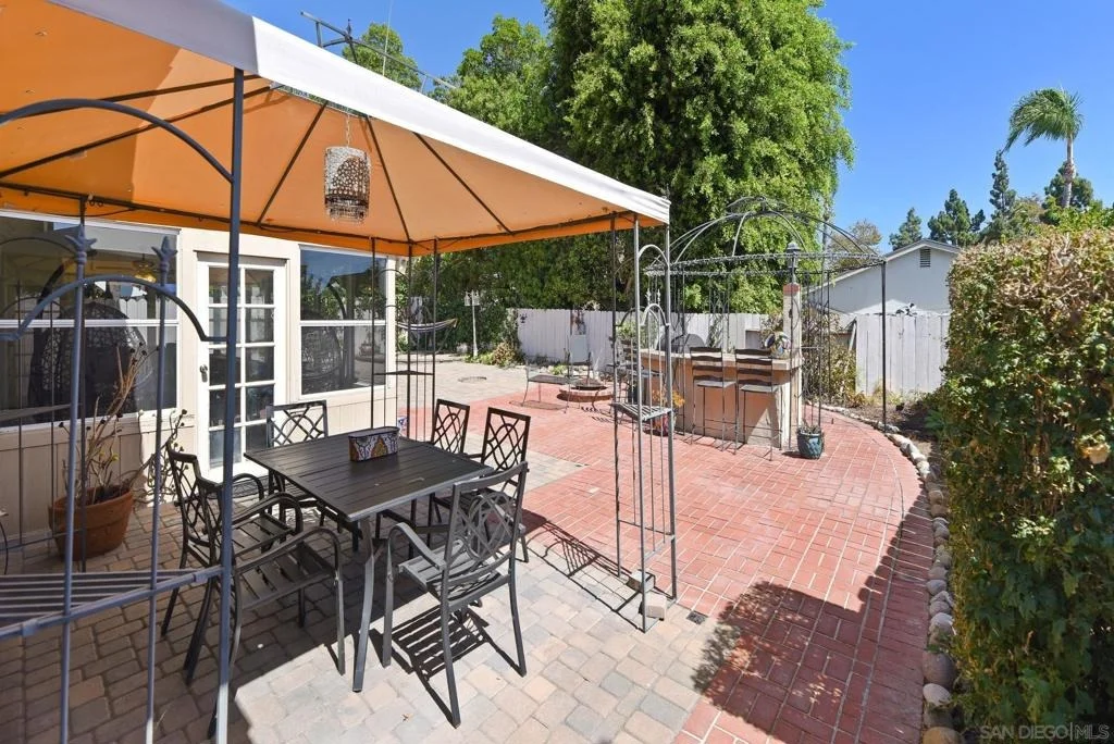 Photo of 17461 Matinal Drive