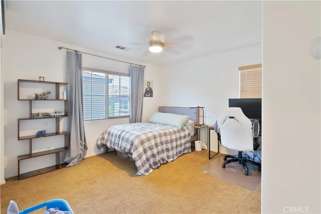 Photo of 45776 Klamath Court