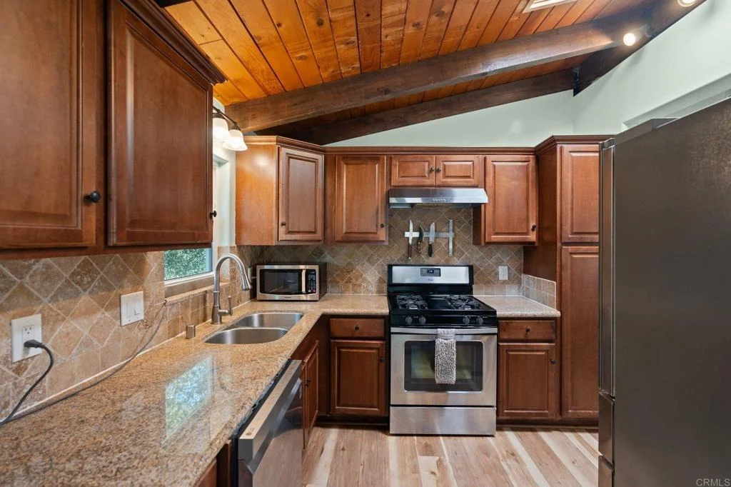 Photo of 4722 PARK LN