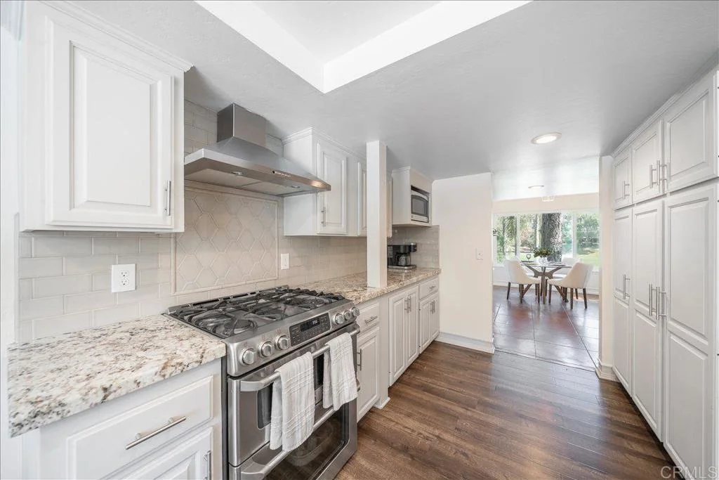 Photo of 1841 Tecalote Drive