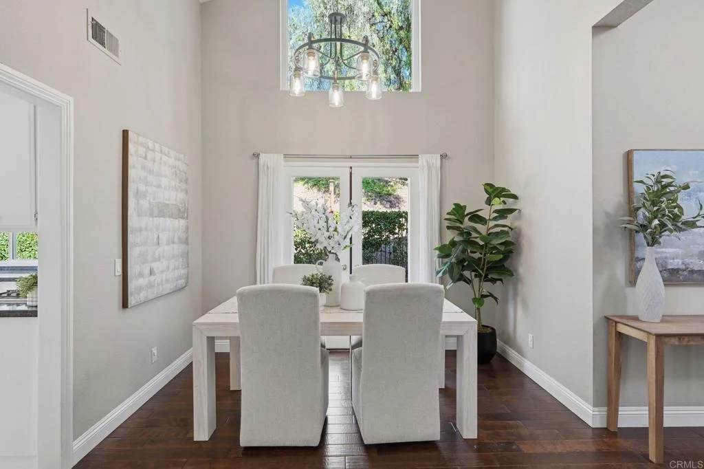 Photo of 3707 Wildrose Glen