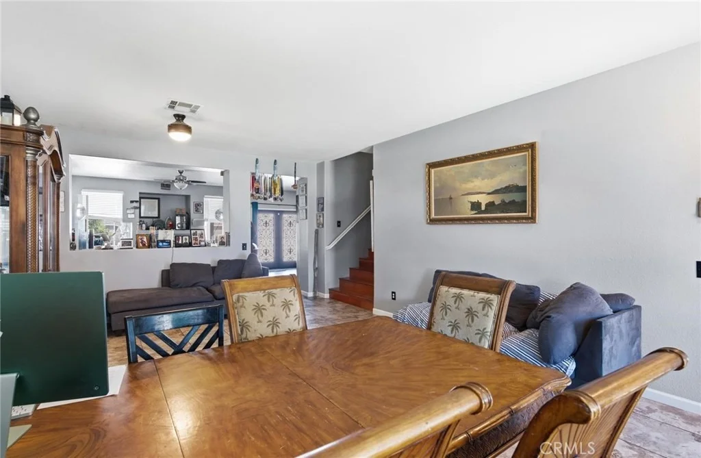 Photo of 43554 Amazon Street