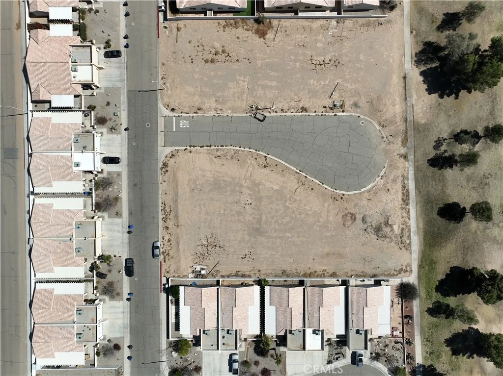 Photo of 3935 Par Court