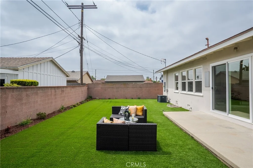 Photo of 13408 Casimir