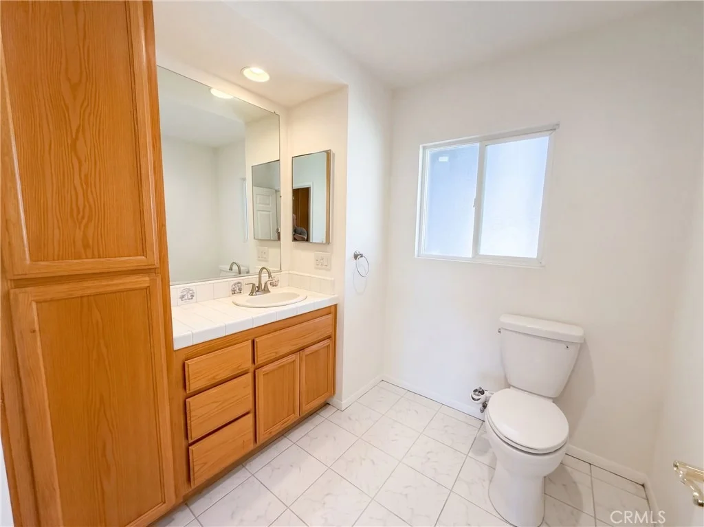 Photo of 14945 Dunton Drive