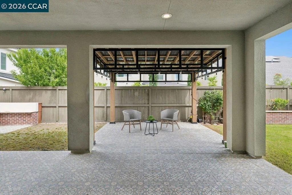 Photo of 3141 Rio Grande Dr