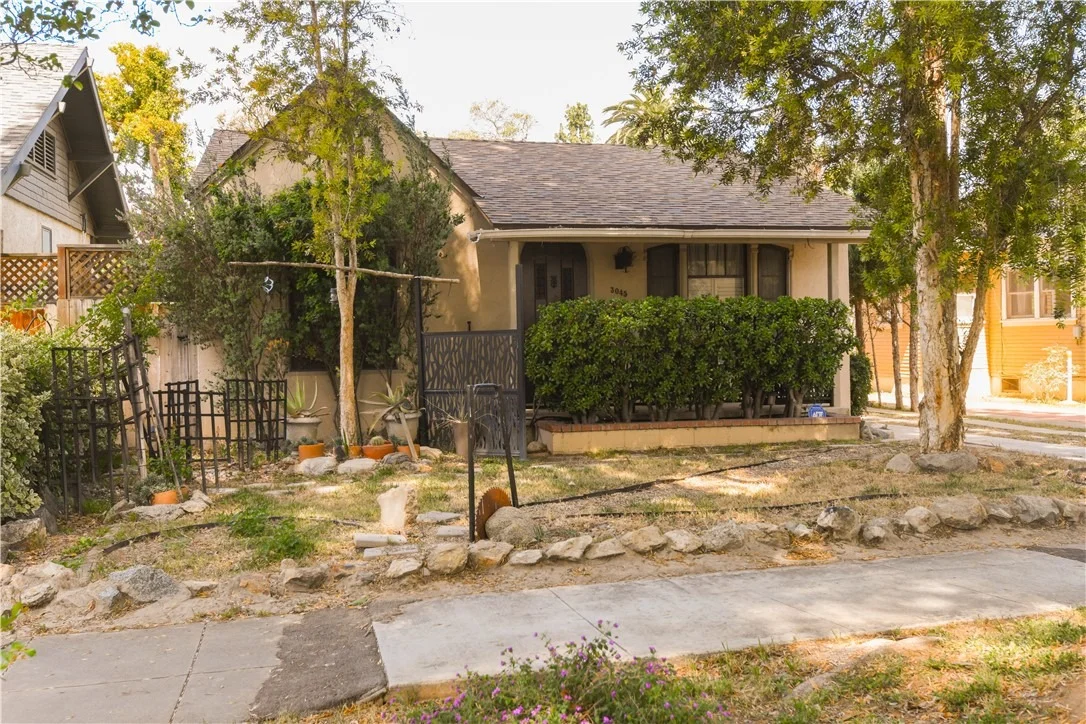 Photo of 3045 Cedar Street