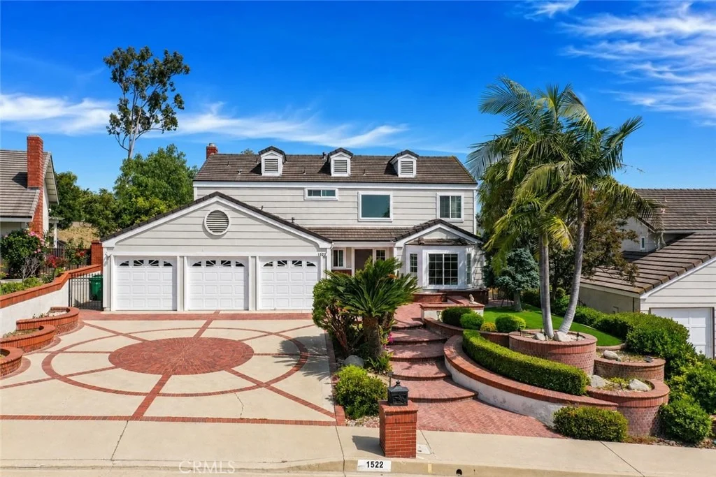 Photo of 1522 Sunbluff Drive