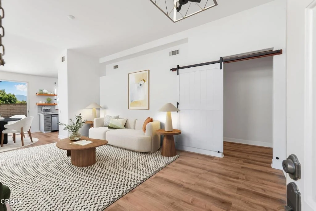 Photo of 5324 Villa Mallorca Place