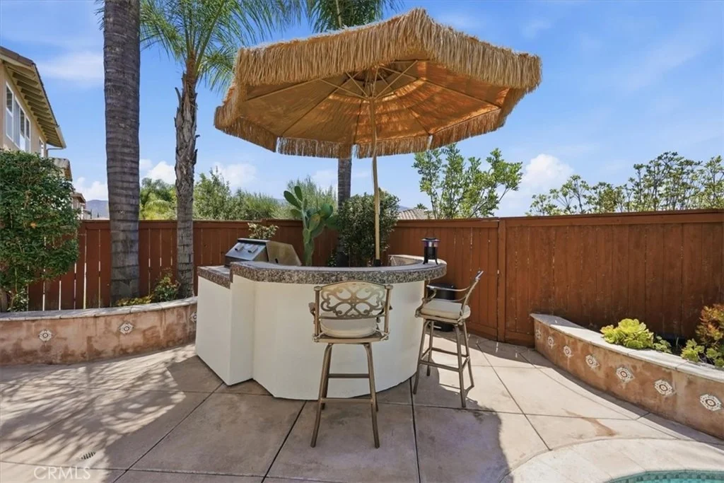 Photo of 33849 Pegase Court