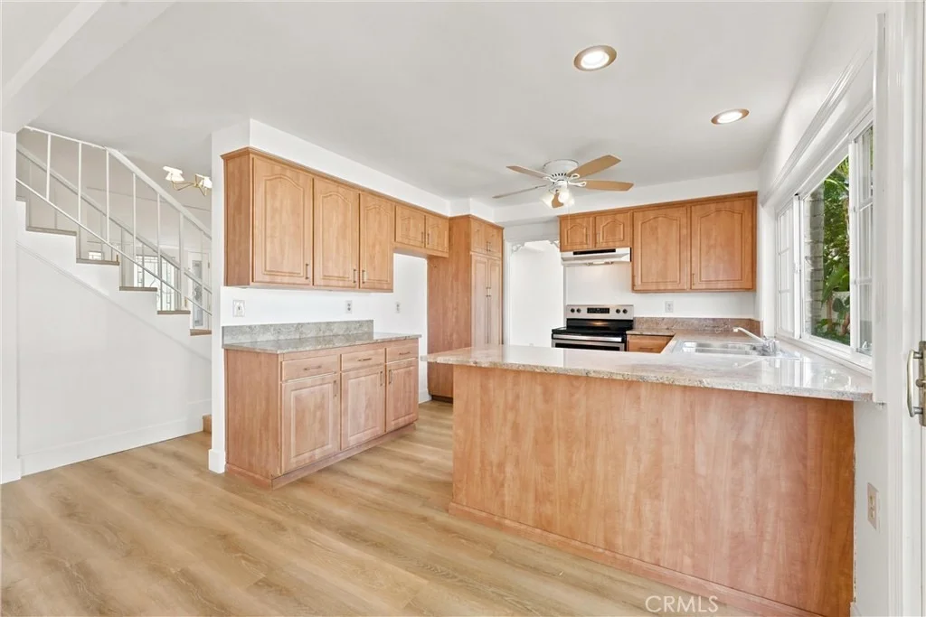 Photo of 14752 Branbury